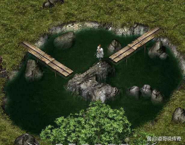 传奇轻变外挂哪个好 实测避坑攻略 新手也能轻松上手