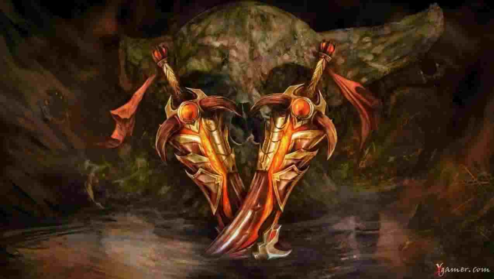 风云轻变传奇新手入门与进阶玩法全解