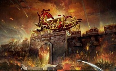 轻变传奇打金实操心得，散人玩家避坑+玩法全唠嗑