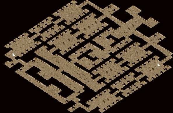 传奇轻变版微信怎么登录 完整攻略及常见问题解决