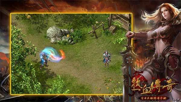 轻变传奇打金实操心得，登录器选择与避坑全是实话