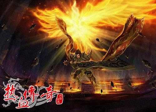 轻变传奇手游打金心得 老玩家避坑实操全分享