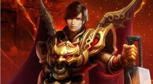 三英雄合击1.76传奇攻略 老玩家方言版开荒打宝全技巧